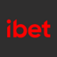 Ibet Casino